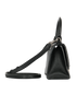 Hourglass XS Top Handle, side view